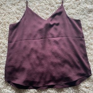 NWT. Top from Express